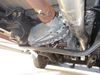 2016 Ford F-350 Super Duty Lariat | Shelbyville, TN | Mike's Auto Sales 2016 Ford F-350 Super Duty Lariat | Shelbyville, TN | Mike's Auto Sales