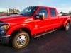2016 Ford F-350 Super Duty Lariat | Shelbyville, TN | Mike's Auto Sales