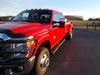 2016 Ford F-350 Super Duty Lariat | Shelbyville, TN | Mike's Auto Sales