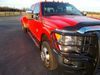 2016 Ford F-350 Super Duty Lariat | Shelbyville, TN | Mike's Auto Sales