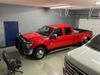 2016 Ford F-350 Super Duty Lariat | Shelbyville, TN | Mike's Auto Sales
