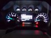 2016 Ford F-350 Super Duty Lariat | Shelbyville, TN | Mike's Auto Sales 2016 Ford F-350 Super Duty Lariat | Shelbyville, TN | Mike's Auto Sales