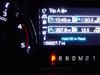 2016 Ford F-350 Super Duty Lariat | Shelbyville, TN | Mike's Auto Sales 2016 Ford F-350 Super Duty Lariat | Shelbyville, TN | Mike's Auto Sales