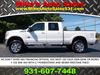 2016 Ford F-350 Super Duty Lariat | Shelbyville, TN | Mike's Auto Sales