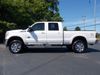 2016 Ford F-350 Super Duty Lariat | Shelbyville, TN | Mike's Auto Sales 2016 Ford F-350 Super Duty Lariat | Shelbyville, TN | Mike's Auto Sales