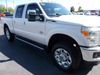 2016 Ford F-350 Super Duty Lariat | Shelbyville, TN | Mike's Auto Sales