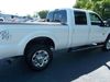 2016 Ford F-350 Super Duty Lariat | Shelbyville, TN | Mike's Auto Sales