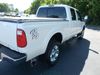 2016 Ford F-350 Super Duty Lariat | Shelbyville, TN | Mike's Auto Sales