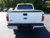 2016 Ford F-350 Super Duty Lariat | Shelbyville, TN | Mike's Auto Sales 2016 Ford F-350 Super Duty Lariat | Shelbyville, TN | Mike's Auto Sales