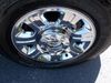 2016 Ford F-350 Super Duty Lariat | Shelbyville, TN | Mike's Auto Sales 2016 Ford F-350 Super Duty Lariat | Shelbyville, TN | Mike's Auto Sales