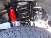 2016 Ford F-350 Super Duty Lariat | Shelbyville, TN | Mike's Auto Sales