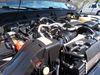 2016 Ford F-350 Super Duty Lariat | Shelbyville, TN | Mike's Auto Sales 2016 Ford F-350 Super Duty Lariat | Shelbyville, TN | Mike's Auto Sales