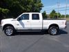 2016 Ford F-350 Super Duty Lariat | Shelbyville, TN | Mike's Auto Sales 2016 Ford F-350 Super Duty Lariat | Shelbyville, TN | Mike's Auto Sales