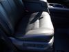 2016 Ford F-350 Super Duty Lariat | Shelbyville, TN | Mike's Auto Sales 2016 Ford F-350 Super Duty Lariat | Shelbyville, TN | Mike's Auto Sales