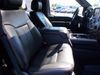 2016 Ford F-350 Super Duty Lariat | Shelbyville, TN | Mike's Auto Sales