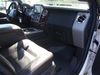 2016 Ford F-350 Super Duty Lariat | Shelbyville, TN | Mike's Auto Sales