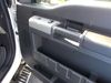 2016 Ford F-350 Super Duty Lariat | Shelbyville, TN | Mike's Auto Sales