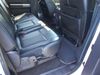 2016 Ford F-350 Super Duty Lariat | Shelbyville, TN | Mike's Auto Sales 2016 Ford F-350 Super Duty Lariat | Shelbyville, TN | Mike's Auto Sales