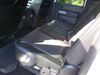 2016 Ford F-350 Super Duty Lariat | Shelbyville, TN | Mike's Auto Sales