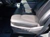 2016 Ford F-350 Super Duty Lariat | Shelbyville, TN | Mike's Auto Sales 2016 Ford F-350 Super Duty Lariat | Shelbyville, TN | Mike's Auto Sales