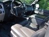 2016 Ford F-350 Super Duty Lariat | Shelbyville, TN | Mike's Auto Sales