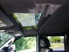2016 Ford F-350 Super Duty Lariat | Shelbyville, TN | Mike's Auto Sales 2016 Ford F-350 Super Duty Lariat | Shelbyville, TN | Mike's Auto Sales