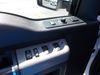 2016 Ford F-350 Super Duty Lariat | Shelbyville, TN | Mike's Auto Sales