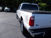 2016 Ford F-350 Super Duty Lariat | Shelbyville, TN | Mike's Auto Sales