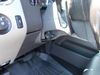 2016 Ford F-350 Super Duty Lariat | Shelbyville, TN | Mike's Auto Sales 2016 Ford F-350 Super Duty Lariat | Shelbyville, TN | Mike's Auto Sales