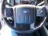 2016 Ford F-350 Super Duty Lariat | Shelbyville, TN | Mike's Auto Sales