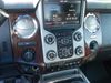2016 Ford F-350 Super Duty Lariat | Shelbyville, TN | Mike's Auto Sales