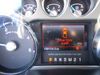 2016 Ford F-350 Super Duty Lariat | Shelbyville, TN | Mike's Auto Sales