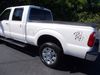 2016 Ford F-350 Super Duty Lariat | Shelbyville, TN | Mike's Auto Sales