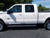 2016 Ford F-350 Super Duty Lariat | Shelbyville, TN | Mike's Auto Sales