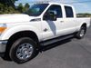 2016 Ford F-350 Super Duty Lariat | Shelbyville, TN | Mike's Auto Sales 2016 Ford F-350 Super Duty Lariat | Shelbyville, TN | Mike's Auto Sales