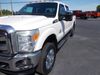 2016 Ford F-350 Super Duty Lariat | Shelbyville, TN | Mike's Auto Sales 2016 Ford F-350 Super Duty Lariat | Shelbyville, TN | Mike's Auto Sales