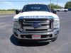 2016 Ford F-350 Super Duty Lariat | Shelbyville, TN | Mike's Auto Sales 2016 Ford F-350 Super Duty Lariat | Shelbyville, TN | Mike's Auto Sales