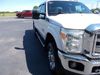 2016 Ford F-350 Super Duty Lariat | Shelbyville, TN | Mike's Auto Sales