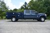 2016 Ford F-350 Super Duty XL | Walker, LA | Boardwalk Motorcars LLC 2016 Ford F-350 Super Duty XL | Walker, LA | Boardwalk Motorcars LLC