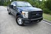 2016 Ford F-350 Super Duty XL | Walker, LA | Boardwalk Motorcars LLC 2016 Ford F-350 Super Duty XL | Walker, LA | Boardwalk Motorcars LLC