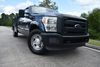 2016 Ford F-350 Super Duty XL | Walker, LA | Boardwalk Motorcars LLC 2016 Ford F-350 Super Duty XL | Walker, LA | Boardwalk Motorcars LLC
