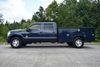2016 Ford F-350 Super Duty XL | Walker, LA | Boardwalk Motorcars LLC 2016 Ford F-350 Super Duty XL | Walker, LA | Boardwalk Motorcars LLC