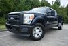 2016 Ford F-350 Super Duty XL | Walker, LA | Boardwalk Motorcars LLC 2016 Ford F-350 Super Duty XL | Walker, LA | Boardwalk Motorcars LLC