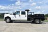 2016 Ford F-350 Super Duty XL | Walker, LA | Boardwalk Motorcars LLC 2016 Ford F-350 Super Duty XL | Walker, LA | Boardwalk Motorcars LLC
