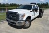 2016 Ford F-350 Super Duty XL | Walker, LA | Boardwalk Motorcars LLC 2016 Ford F-350 Super Duty XL | Walker, LA | Boardwalk Motorcars LLC