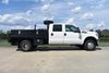 2016 Ford F-350 Super Duty XL | Walker, LA | Boardwalk Motorcars LLC 2016 Ford F-350 Super Duty XL | Walker, LA | Boardwalk Motorcars LLC