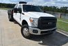 2016 Ford F-350 Super Duty XL | Walker, LA | Boardwalk Motorcars LLC 2016 Ford F-350 Super Duty XL | Walker, LA | Boardwalk Motorcars LLC