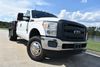 2016 Ford F-350 Super Duty XL | Walker, LA | Boardwalk Motorcars LLC 2016 Ford F-350 Super Duty XL | Walker, LA | Boardwalk Motorcars LLC
