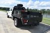 2016 Ford F-350 Super Duty XL | Walker, LA | Boardwalk Motorcars LLC 2016 Ford F-350 Super Duty XL | Walker, LA | Boardwalk Motorcars LLC