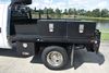 2016 Ford F-350 Super Duty XL | Walker, LA | Boardwalk Motorcars LLC 2016 Ford F-350 Super Duty XL | Walker, LA | Boardwalk Motorcars LLC